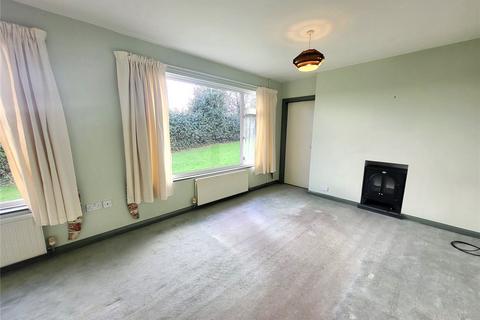 undefined, Pwll Melyn, Haverfordwest SA62