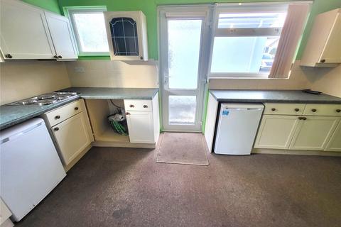undefined, Pwll Melyn, Haverfordwest SA62