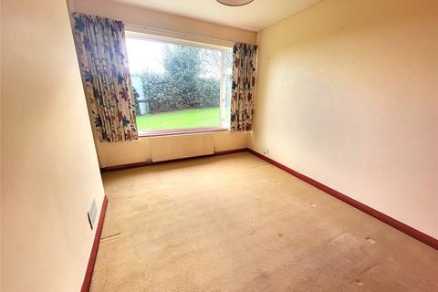 undefined, Pwll Melyn, Haverfordwest SA62