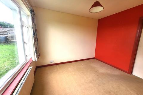 undefined, Pwll Melyn, Haverfordwest SA62