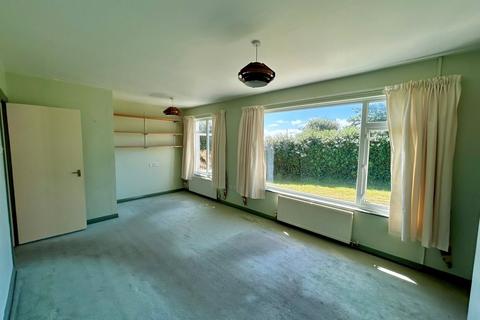 2 bedroom bungalow for sale, Pwll Melyn, Solva, Haverfordwest, Pembrokeshire, SA62