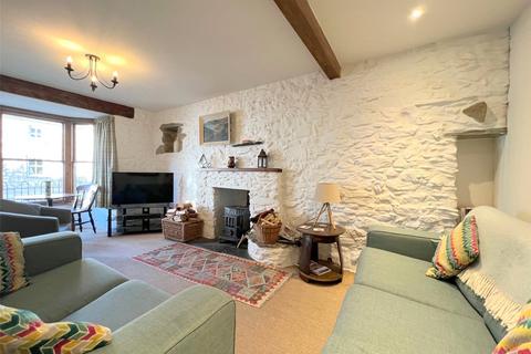 undefined, Goat Street, Haverfordwest SA62