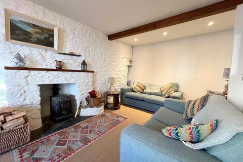 undefined, Goat Street, Haverfordwest SA62