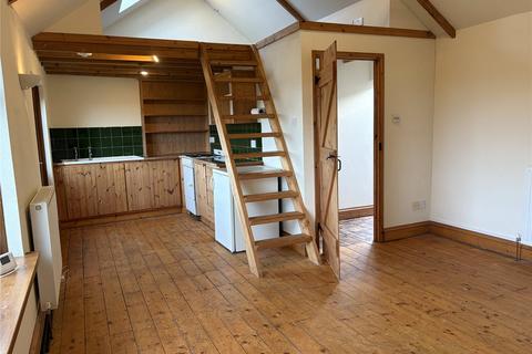 undefined, Goat Street, Haverfordwest SA62