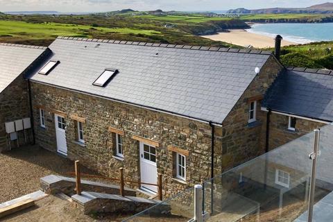 undefined, Whitesands, Haverfordwest SA62