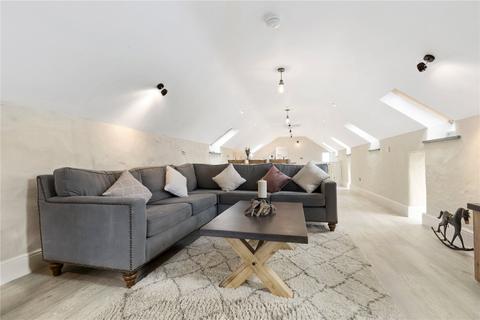 4 bedroom barn conversion for sale, Whitesands, St. Davids, Haverfordwest, Pembrokeshire, SA62
