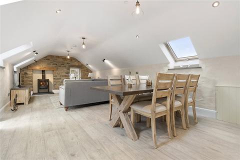 4 bedroom barn conversion for sale, Whitesands, St. Davids, Haverfordwest, Pembrokeshire, SA62