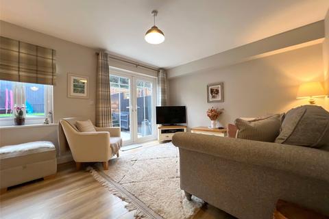 3 bedroom end of terrace house for sale, Moors Road, Haverfordwest SA62