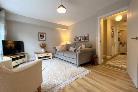 3 bedroom end of terrace house for sale, Moors Road, Haverfordwest SA62