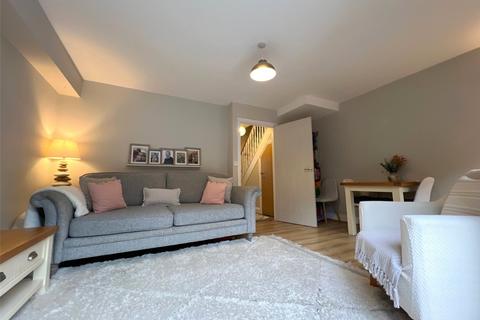 3 bedroom end of terrace house for sale, Moors Road, Haverfordwest SA62