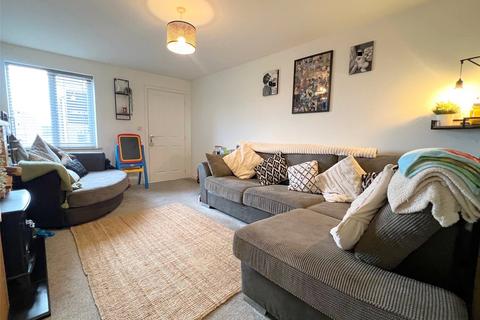 undefined, Tasker Way, Dyfed SA61
