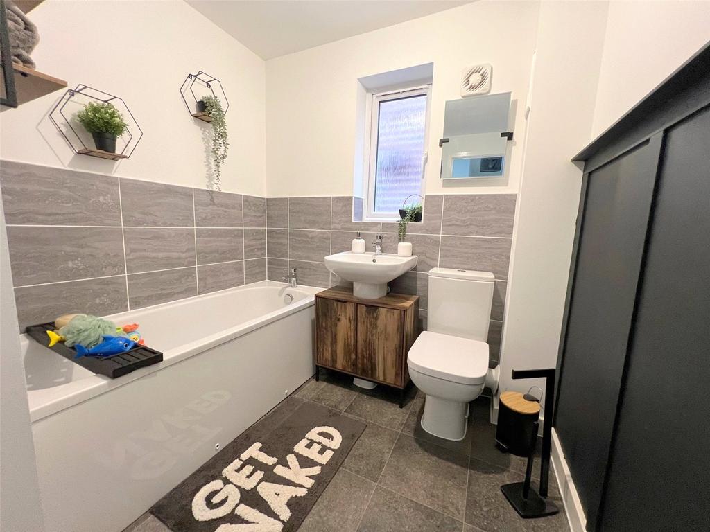 Picture No. 71