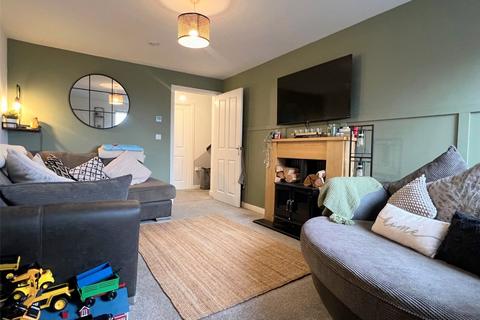 undefined, Tasker Way, Dyfed SA61
