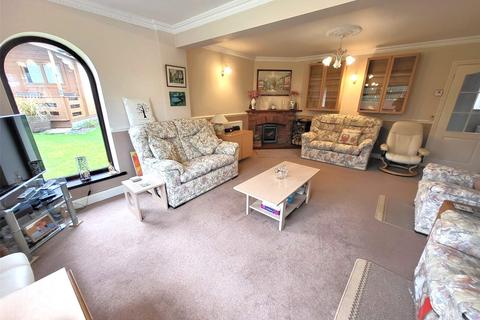 undefined, Keep Hill End, Haverfordwest SA62