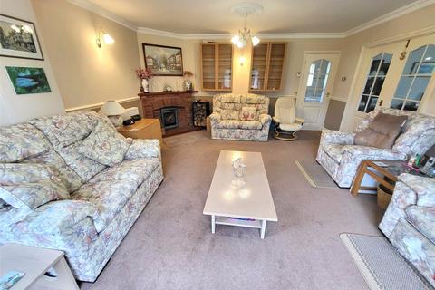 undefined, Keep Hill End, Haverfordwest SA62