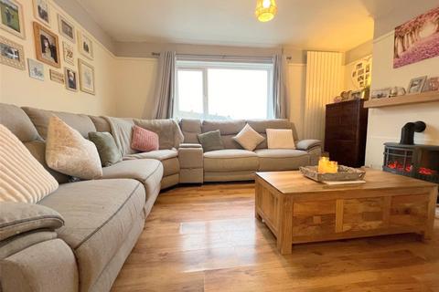 undefined, Nubian Avenue, Pembrokeshire SA61