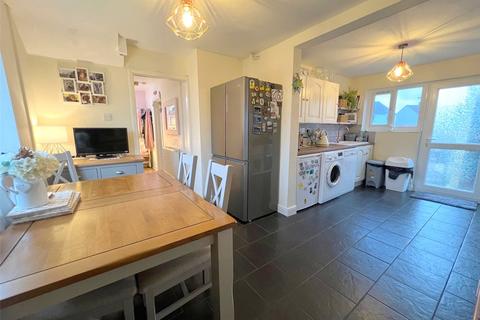 undefined, Nubian Avenue, Pembrokeshire SA61