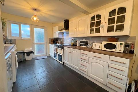 undefined, Nubian Avenue, Pembrokeshire SA61