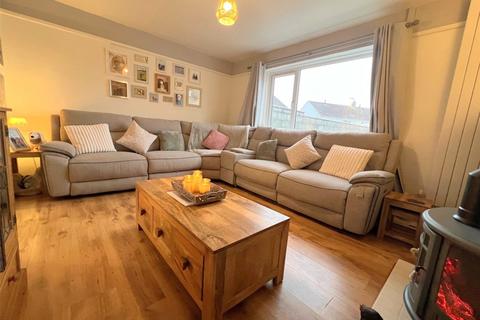 undefined, Nubian Avenue, Pembrokeshire SA61