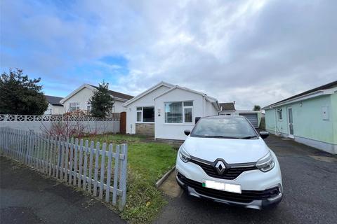undefined, St. Leonards Avenue, Haverfordwest SA62