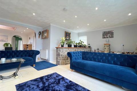 undefined, St. Leonards Avenue, Haverfordwest SA62