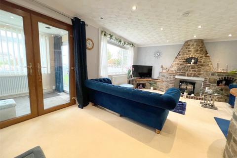 undefined, St. Leonards Avenue, Haverfordwest SA62