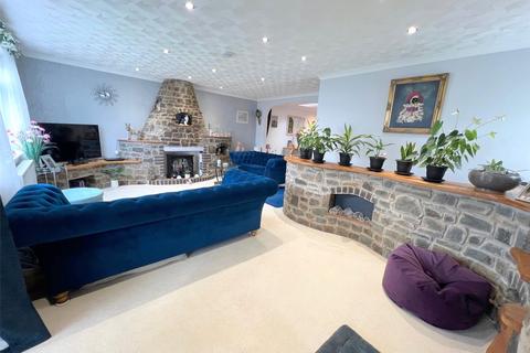 undefined, St. Leonards Avenue, Haverfordwest SA62