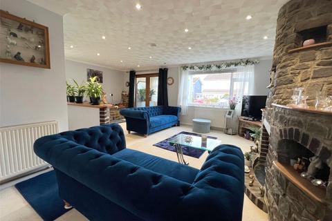 undefined, St. Leonards Avenue, Haverfordwest SA62