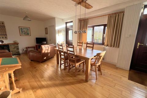undefined, Bryn Road, Haverfordwest SA62