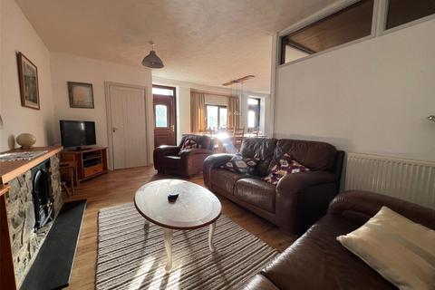 2 bedroom end of terrace house for sale, Bryn Road, St. Davids, Haverfordwest, Pembrokeshire, SA62