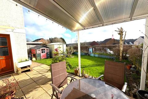 undefined, Maple Avenue, Pembrokeshire SA61