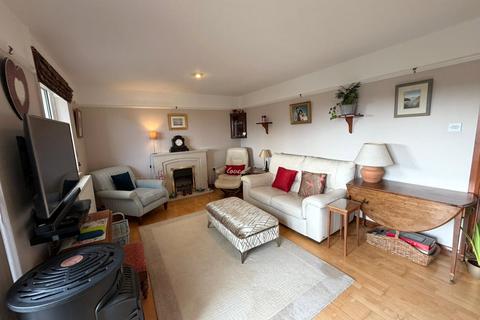 undefined, Maple Avenue, Pembrokeshire SA61
