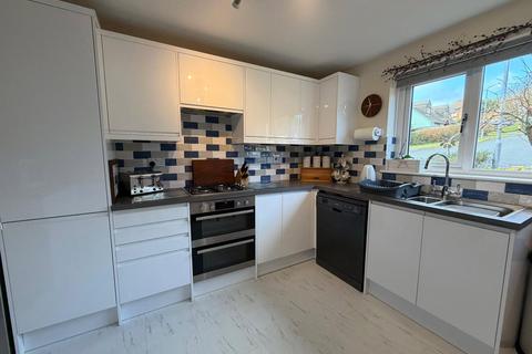 undefined, Maple Avenue, Pembrokeshire SA61