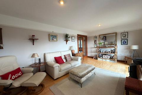 undefined, Maple Avenue, Pembrokeshire SA61