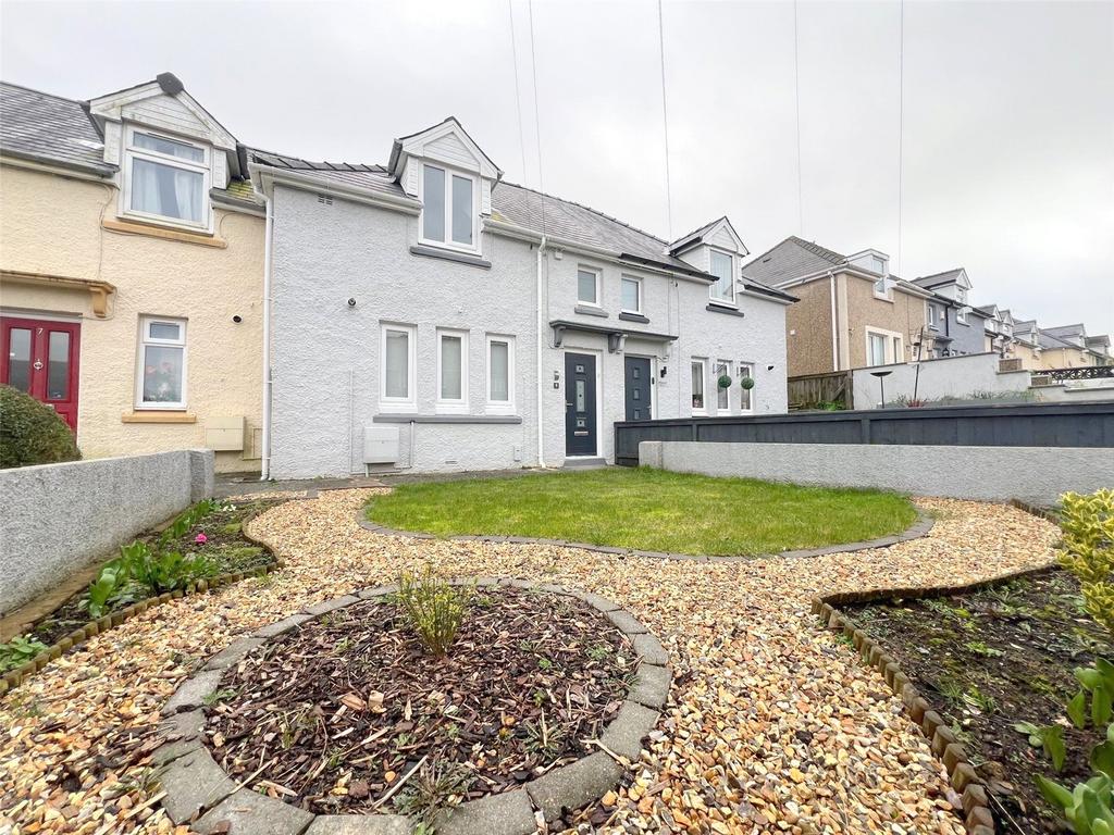 Picture No. 15