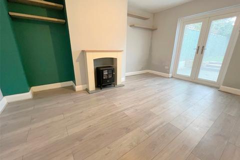 undefined, Jury Lane, Dyfed SA61