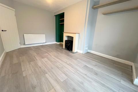 undefined, Jury Lane, Dyfed SA61