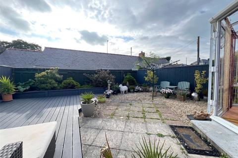 undefined, Chestnut Tree Drive, Haverfordwest SA62