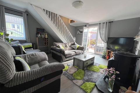 undefined, Chestnut Tree Drive, Haverfordwest SA62