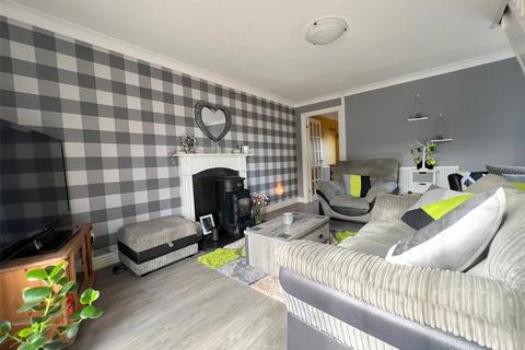 undefined, Chestnut Tree Drive, Haverfordwest SA62