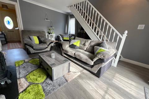 undefined, Chestnut Tree Drive, Haverfordwest SA62