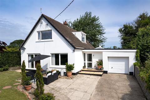 undefined, Lower Freystrop, Pembrokeshire SA62