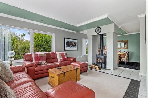 undefined, Lower Freystrop, Pembrokeshire SA62