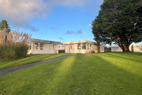 undefined, Roch, Pembrokeshire SA62