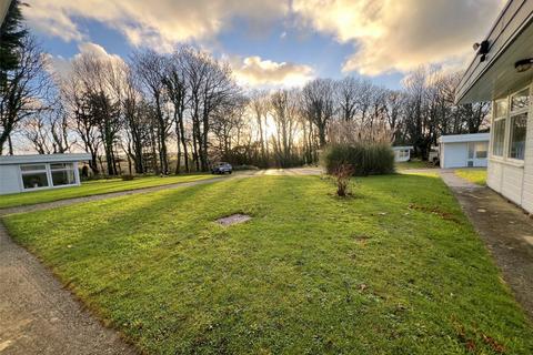 undefined, Roch, Pembrokeshire SA62