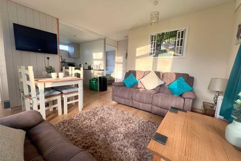 undefined, Roch, Pembrokeshire SA62