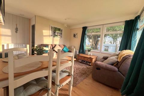 undefined, Roch, Pembrokeshire SA62