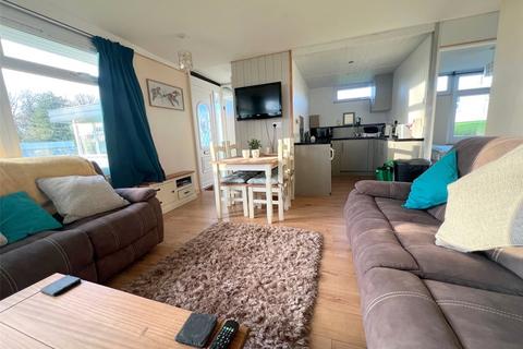 undefined, Roch, Pembrokeshire SA62