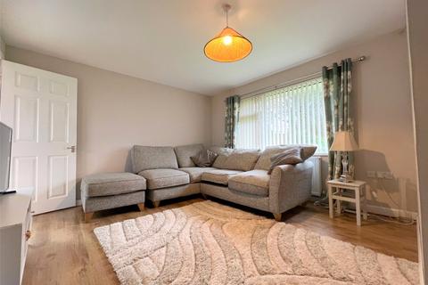 2 bedroom bungalow for sale, Hillcroft, Haverfordwest SA62