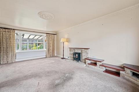 undefined, Wyedale Crescent, Bakewell